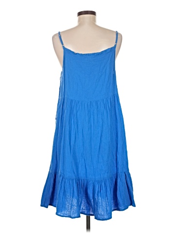 Rails Casual Dress (view 2)