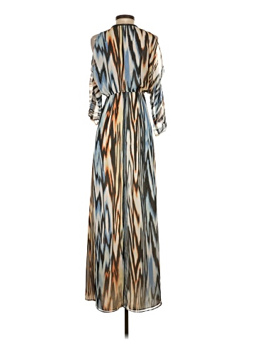 Allen B. by Allen Schwartz Casual Dress (view 2)