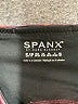 SPANX Print Purple Active Pants Size S - photo 7