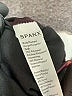 SPANX Print Purple Active Pants Size S - photo 8