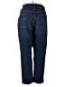 Everlane Blue Jeans Size 35 waist - photo 2