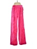 A New Day Pink Casual Pants Size XS - photo 1