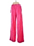 A New Day Pink Casual Pants Size XS - photo 2
