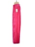 A New Day Pink Casual Pants Size XS - photo 5
