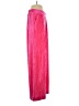 A New Day Pink Casual Pants Size XS - photo 4