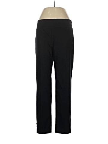 J. McLaughlin Wool Pants (view 1)