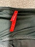 SPANX Black Leggings Size XL - photo 4