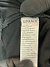 SPANX Black Leggings Size XL - photo 5
