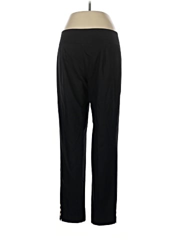 J. McLaughlin Wool Pants (view 2)