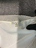 AVALIN Metallic Silver Pullover Sweater Size XL - photo 7