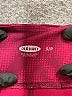 Old Navy Hearts Pink Leggings Size S - photo 7