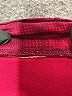 Old Navy Hearts Pink Leggings Size S - photo 8