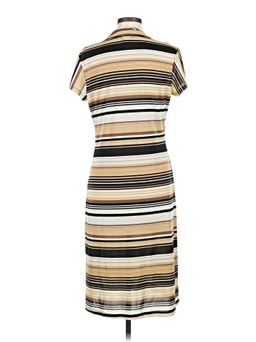 J.t.b. Casual Dress (view 2)