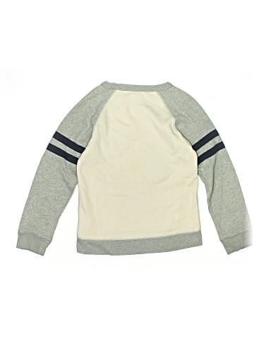 The Children's Place Sweatshirt (view 2)