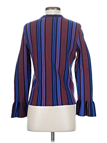 Tory Burch Turtleneck Sweater (view 2)