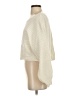 Cotton Candy LA Ivory Pullover Sweater Size Sm - Med - photo 5