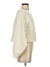 Cotton Candy LA Ivory Pullover Sweater Size Sm - Med - photo 4