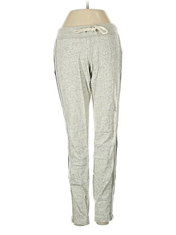 J.Crew Track Pants (view 1)