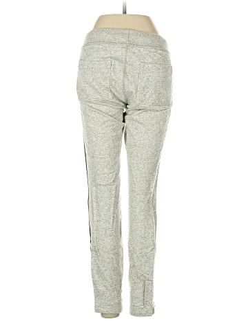 J.Crew Track Pants (view 2)