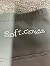 Assorted Brands Solid Gray Active Pants Size XL - photo 4