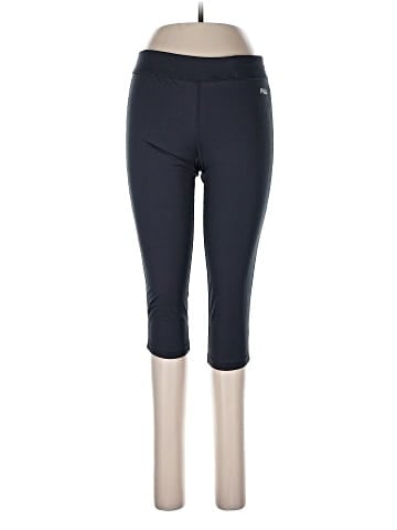 FILA Active Pants (view 1)