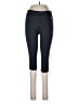 FILA Blue Active Pants Size L - photo 1