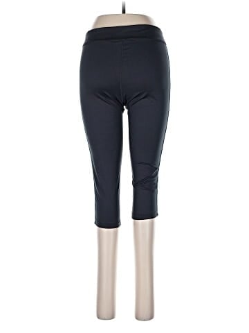 FILA Active Pants (view 2)