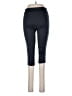 FILA Blue Active Pants Size L - photo 2