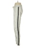 J.Crew 100% Cotton Gray Track Pants Size XXS - photo 5