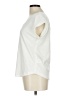 Shein Ivory Short Sleeve T-Shirt Size L - photo 5