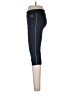 FILA Blue Active Pants Size L - photo 5