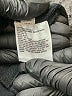 UT for Uniqlo Black Pullover Sweater Size XS - photo 7