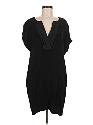 Vince. Cocktail Dress (view 1)