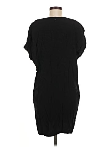 Vince. Cocktail Dress (view 2)