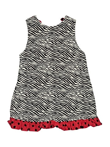 Chabre Dress (view 2)