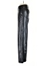 Cotton On 100% Polyester Black Casual Pants Size 2 - photo 5