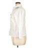 Assorted Brands Ivory 3/4 Sleeve Blouse Size XL - photo 5