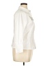 Assorted Brands Ivory 3/4 Sleeve Blouse Size XL - photo 4