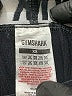 Gymshark Black Active Pants Size XS - photo 3