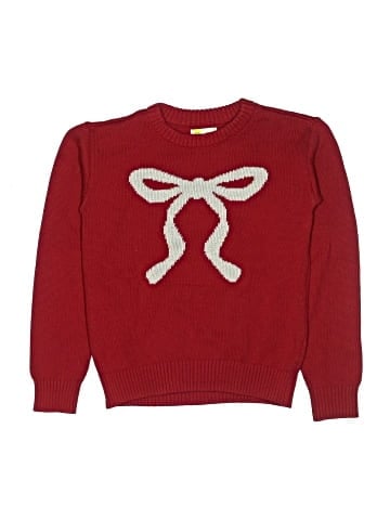 Epic Threads Pullover Sweater (view 1)