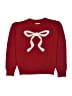 Epic Threads Red Pullover Sweater Size M (kids) - photo 1