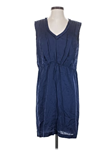 Calypso St. Barth Casual Dress (view 1)