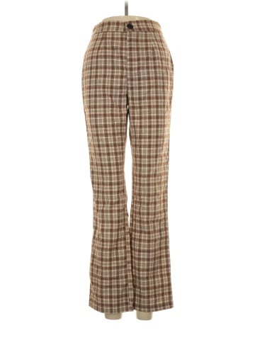Shein Casual Pants (view 1)