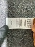Bailey 44 Brown Cargo Pants Size 8 - photo 8