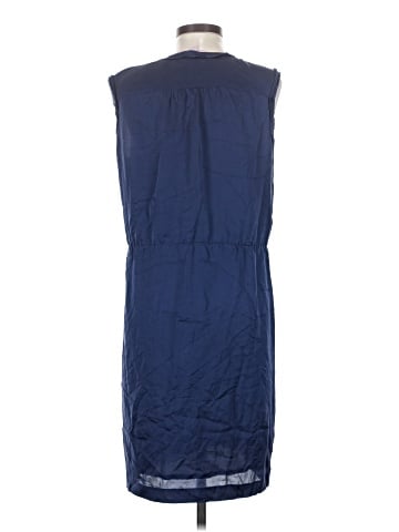 Calypso St. Barth Casual Dress (view 2)