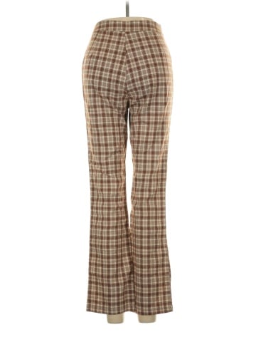 Shein Casual Pants (view 2)