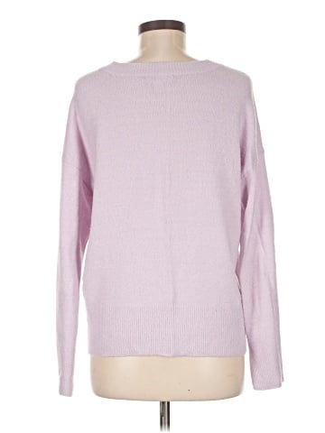 Chelsea28 Pullover Sweater (view 2)