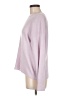 Chelsea28 Pink Pullover Sweater Size M - photo 5