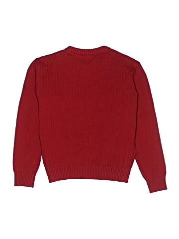 Epic Threads Pullover Sweater (view 2)