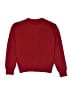 Epic Threads Red Pullover Sweater Size M (kids) - photo 2